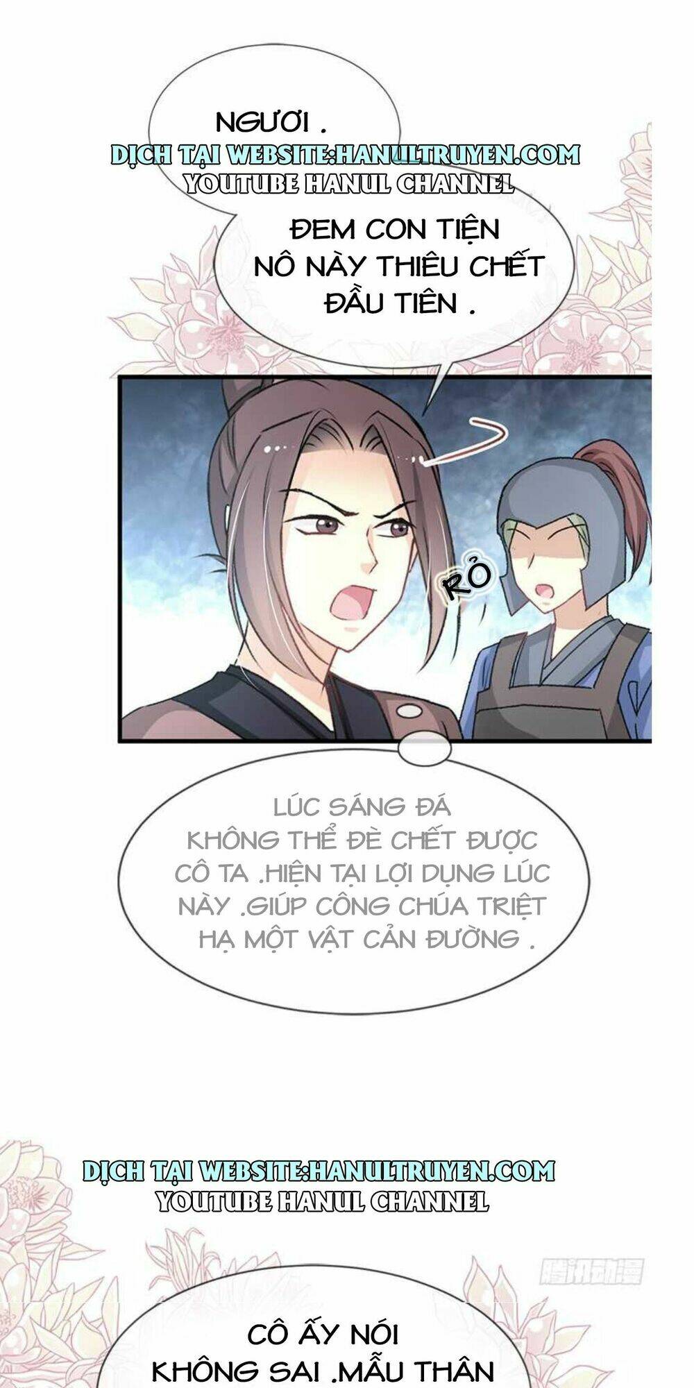 Chương 36.2 - Trang 11