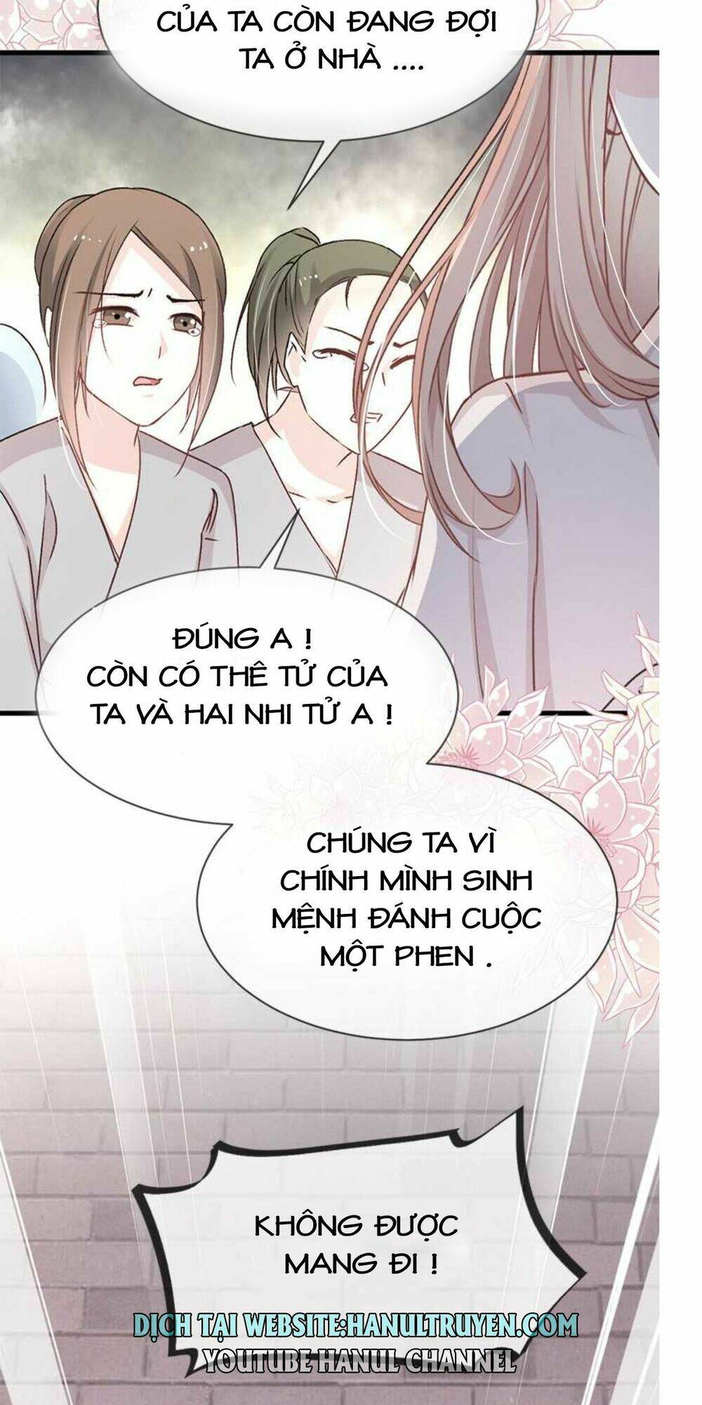 Chương 36.2 - Trang 12