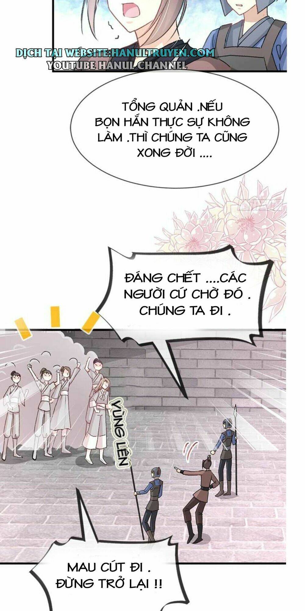 Chương 36.2 - Trang 15