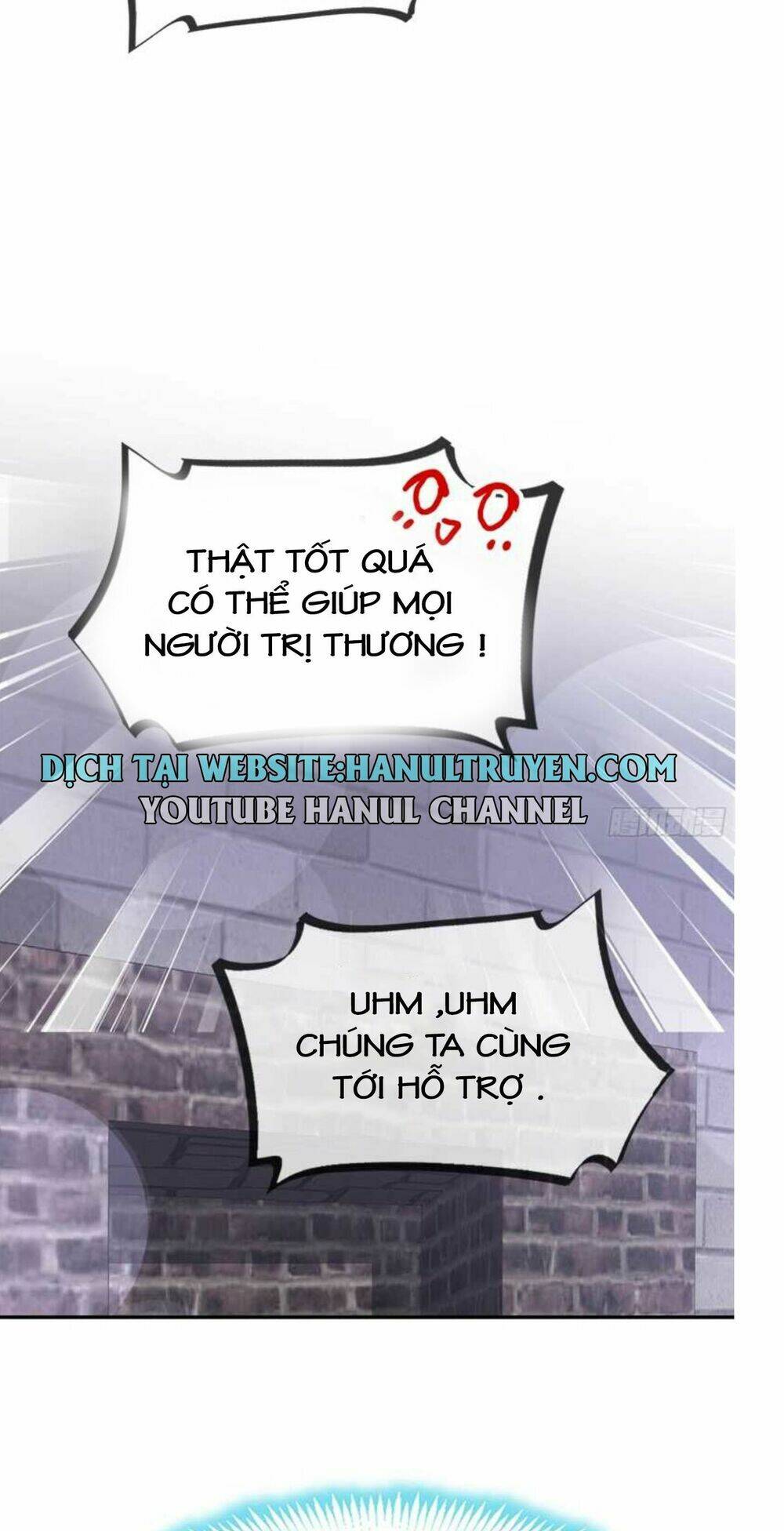 Chương 36.2 - Trang 16