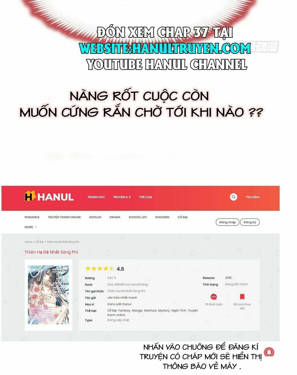 Chương 36.2 - Trang 19
