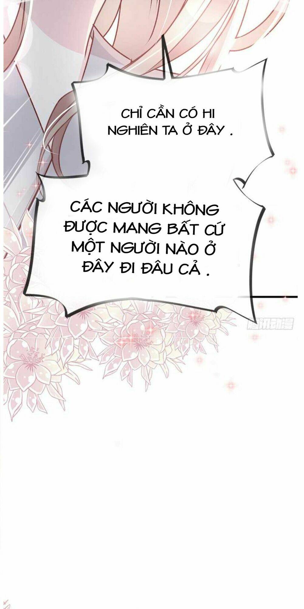 Chương 36.2 - Trang 7
