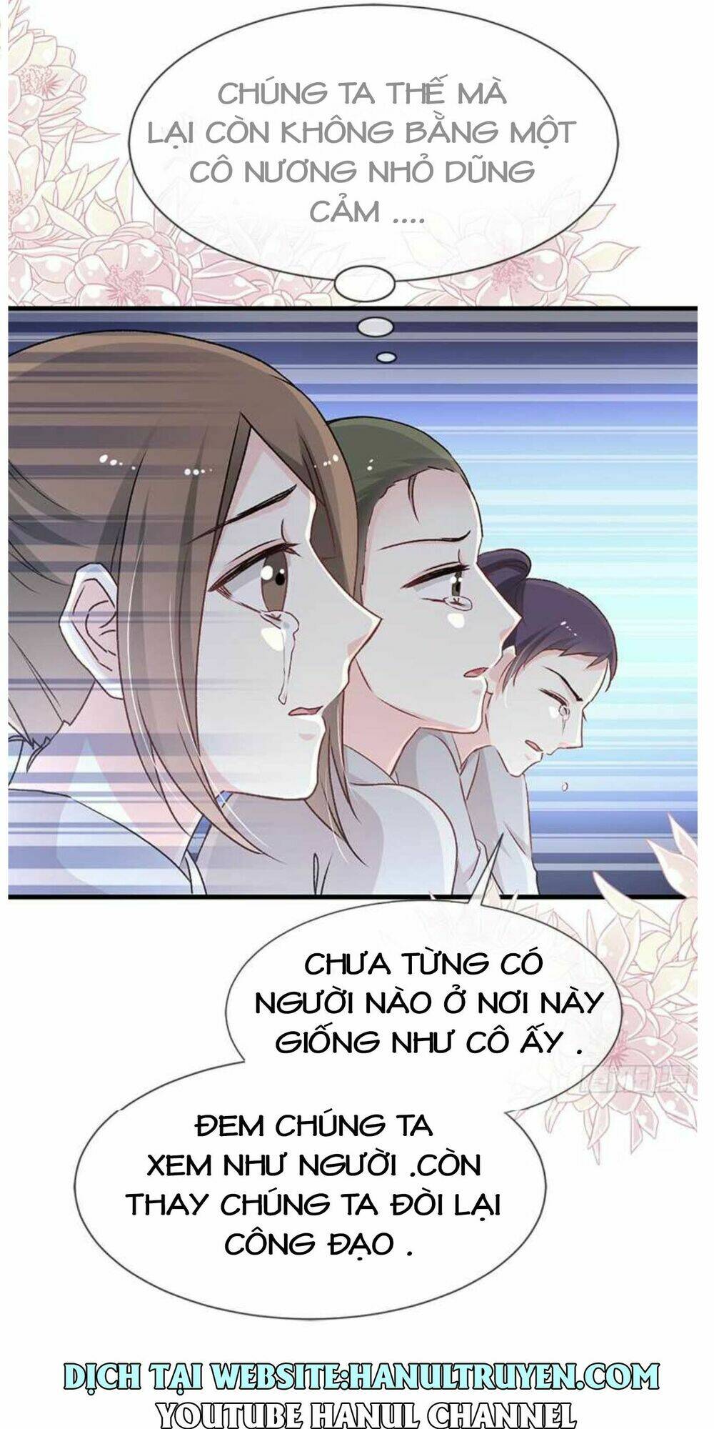 Chương 36.2 - Trang 8
