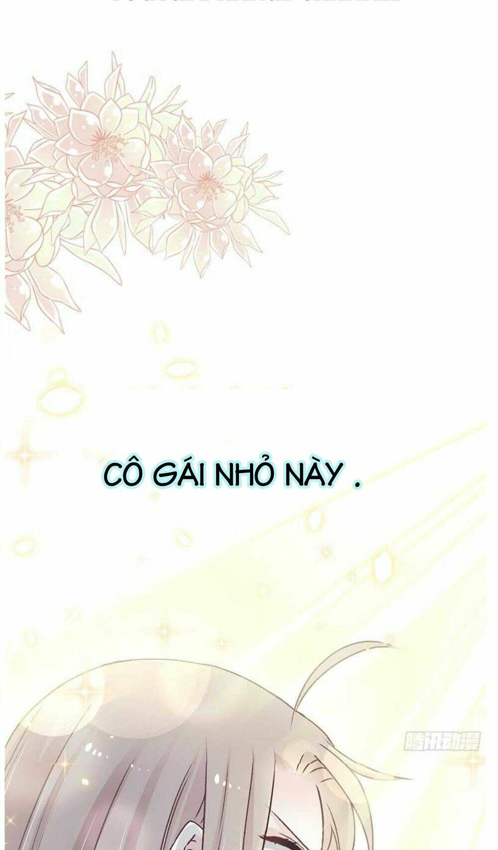 Chương 36.2 - Trang 9