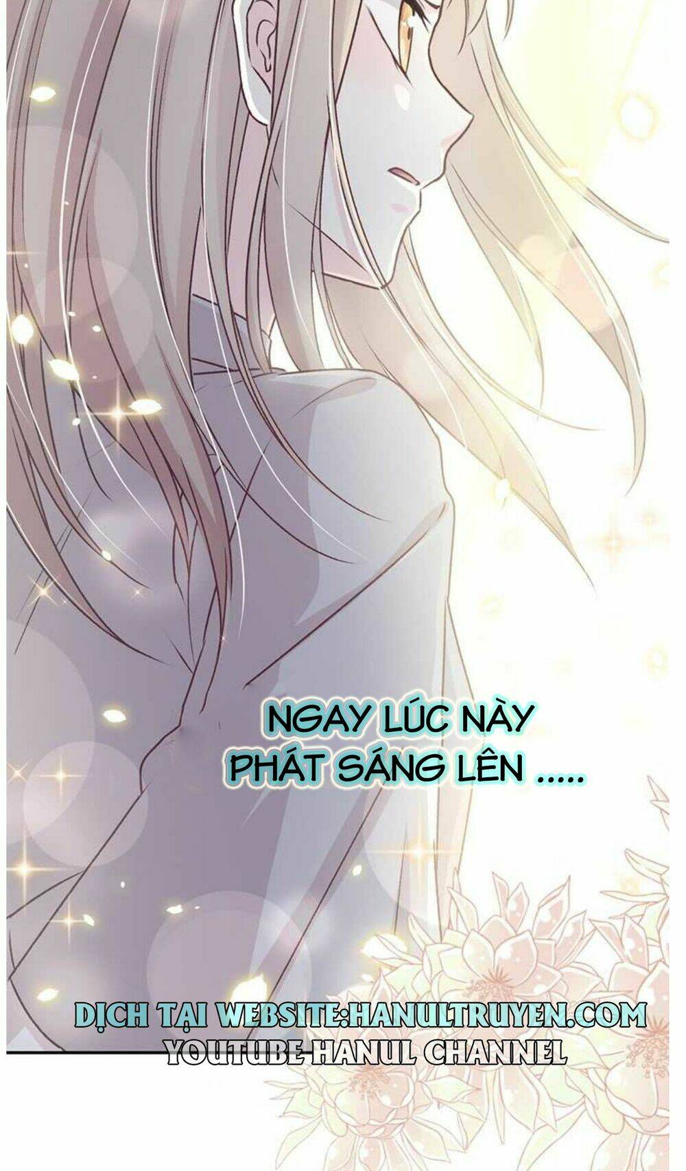 Chương 36.2 - Trang 10