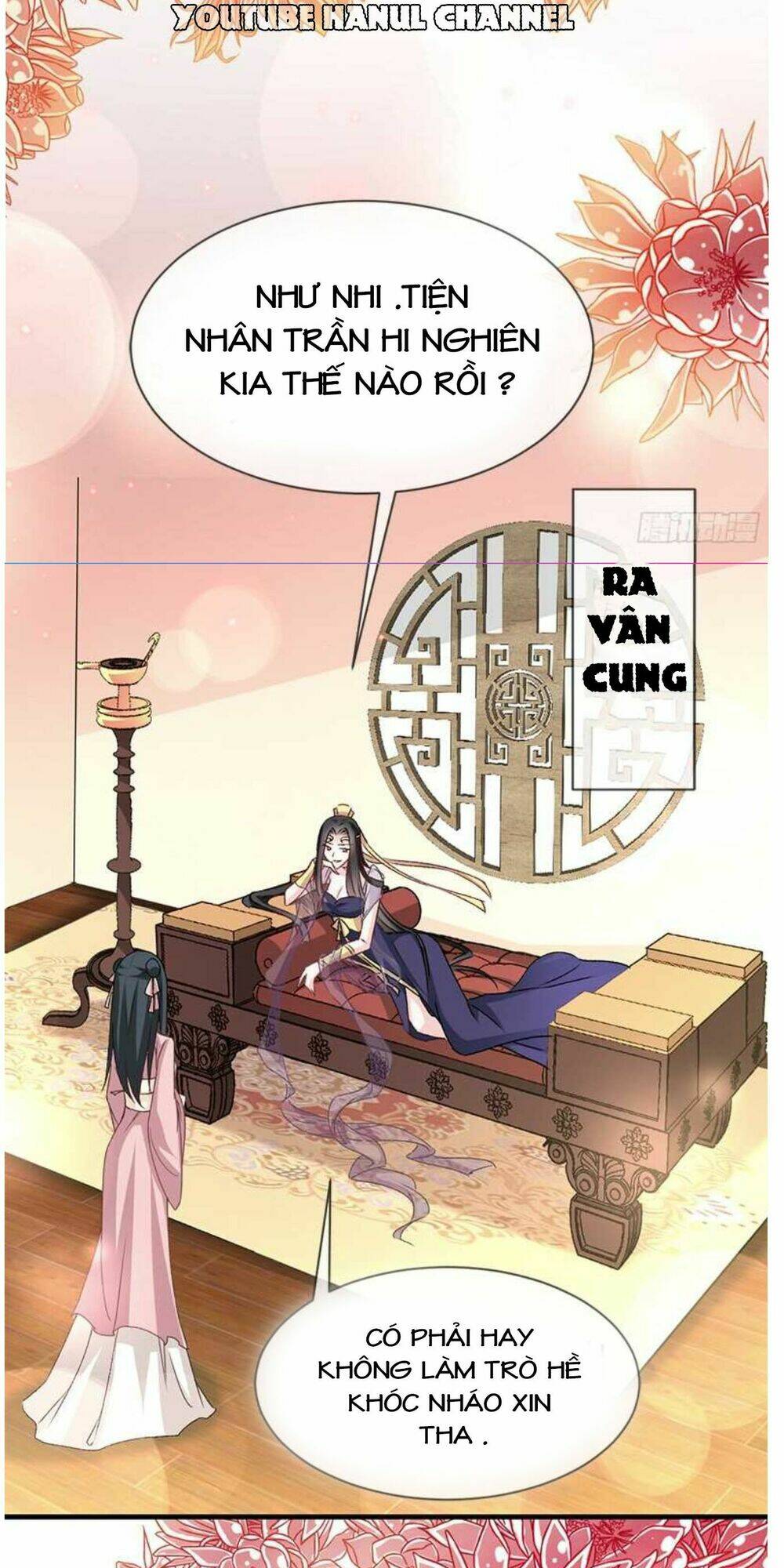 Chương 36 - Trang 2
