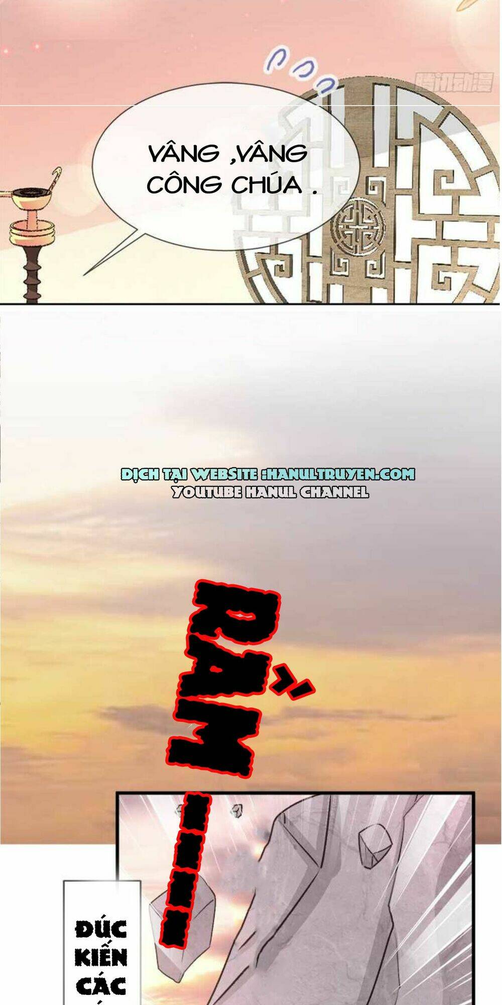 Chương 36 - Trang 11