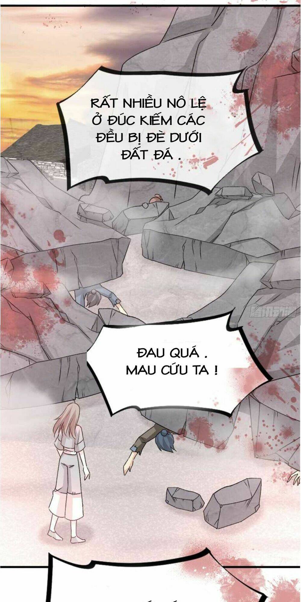 Chương 36 - Trang 13