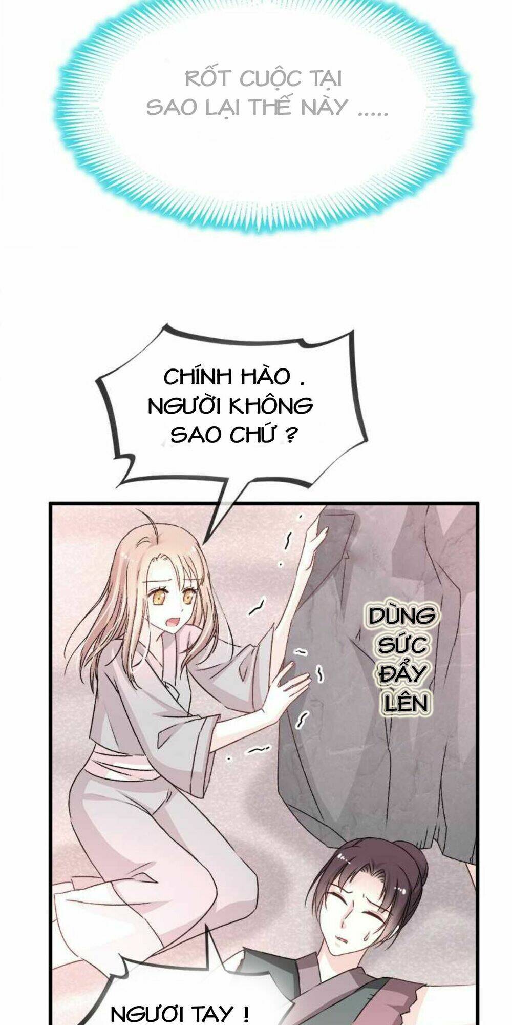Chương 36 - Trang 15