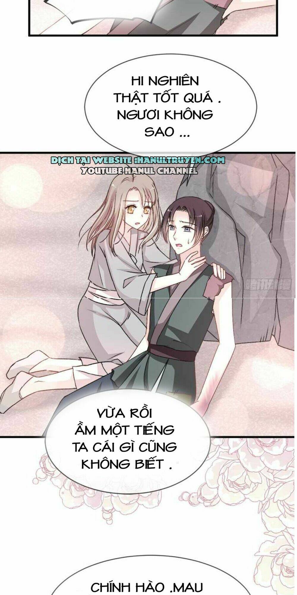 Chương 36 - Trang 16