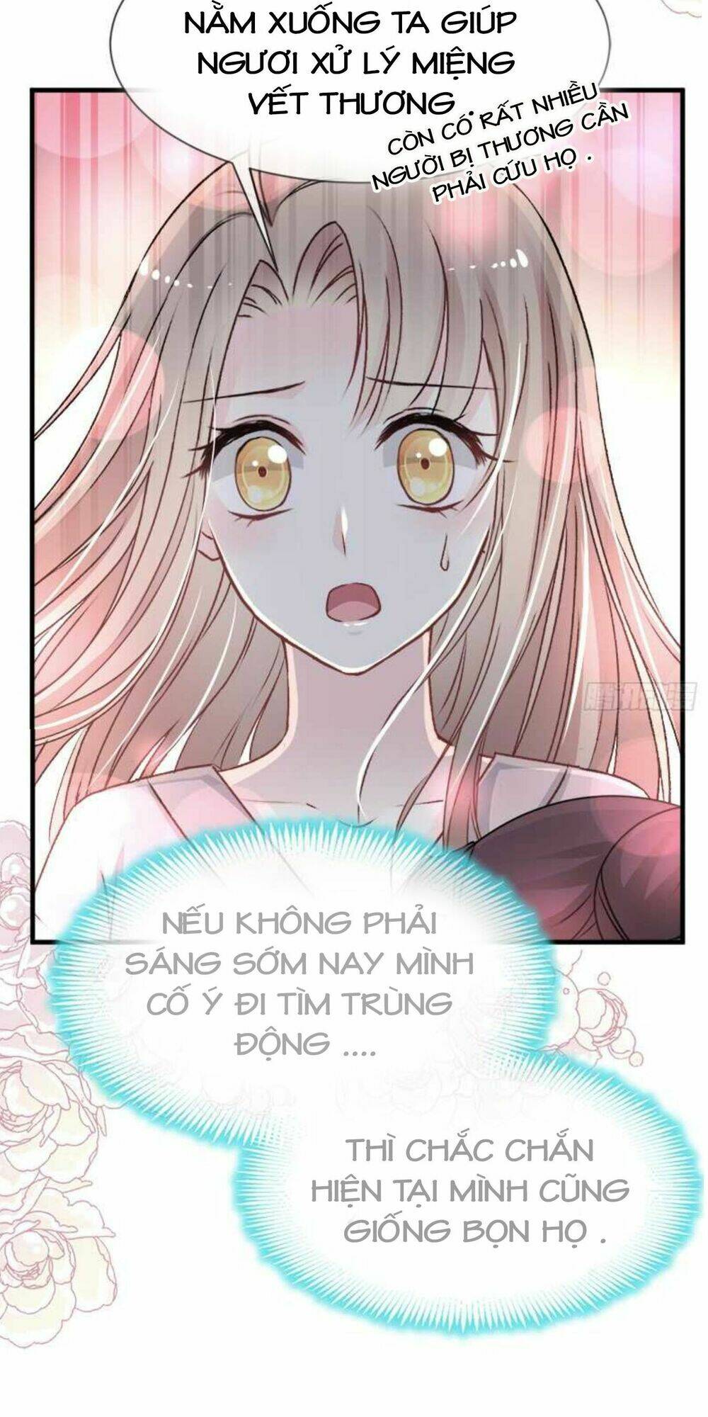 Chương 36 - Trang 17