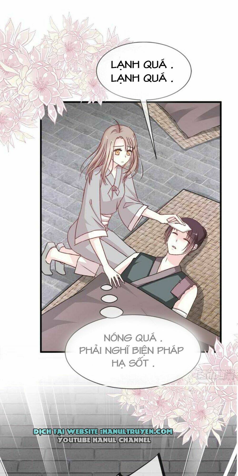 Chương 36 - Trang 18