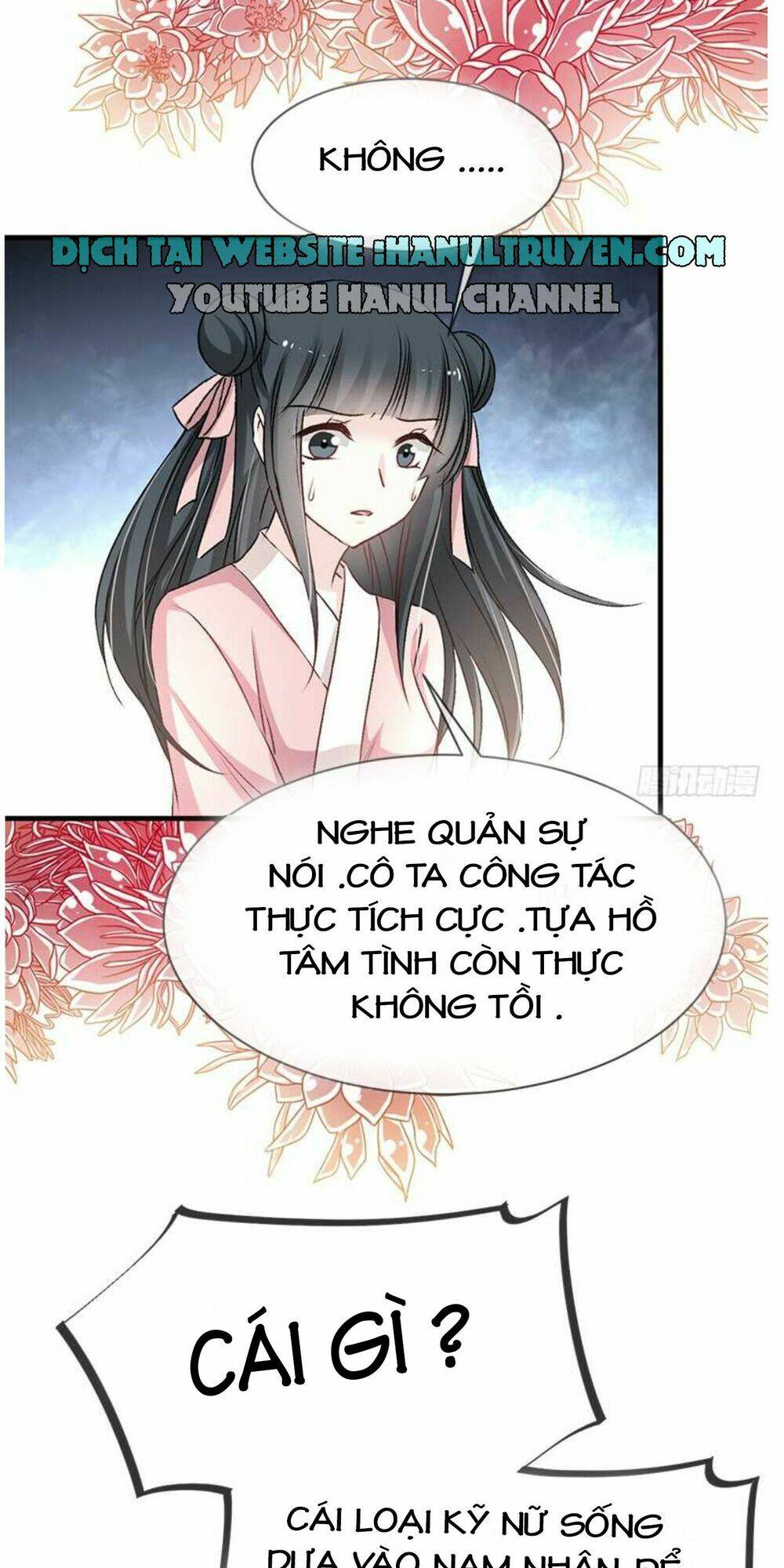 Chương 36 - Trang 3
