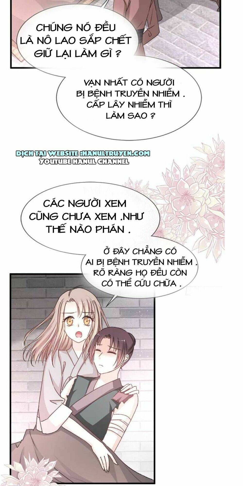 Chương 36 - Trang 21