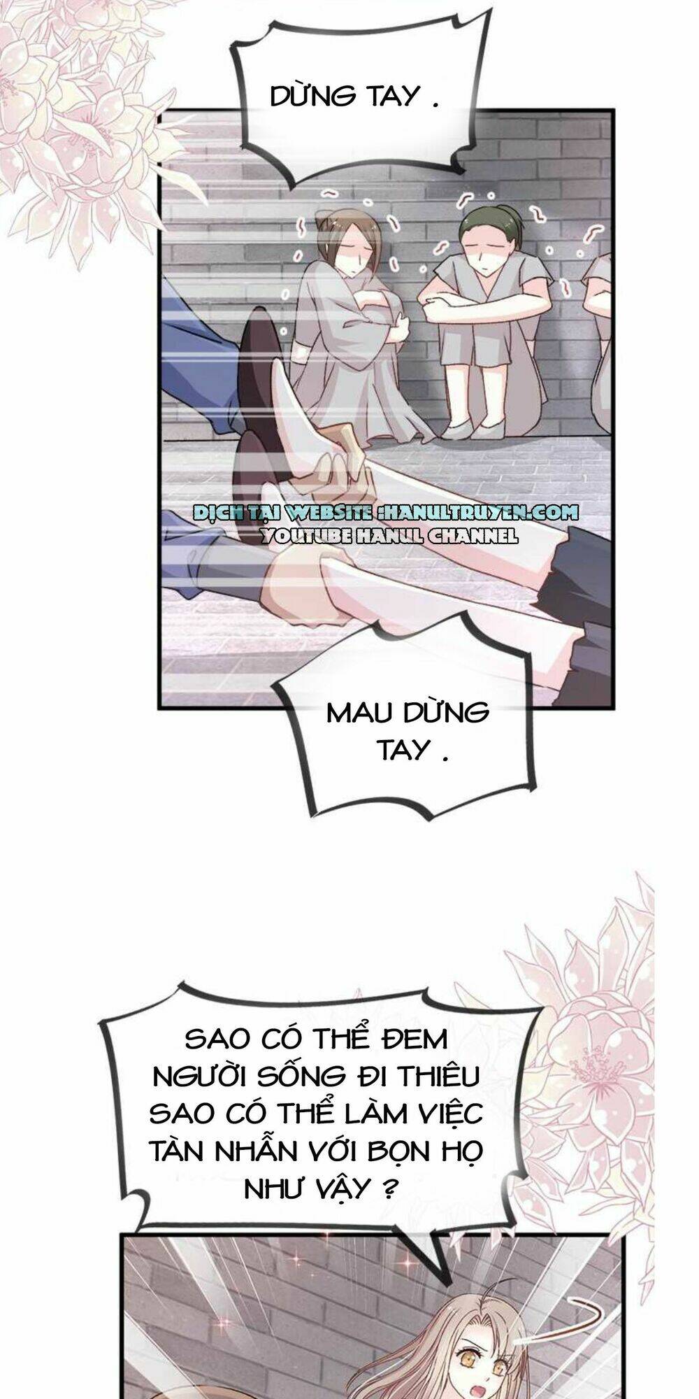 Chương 36 - Trang 22
