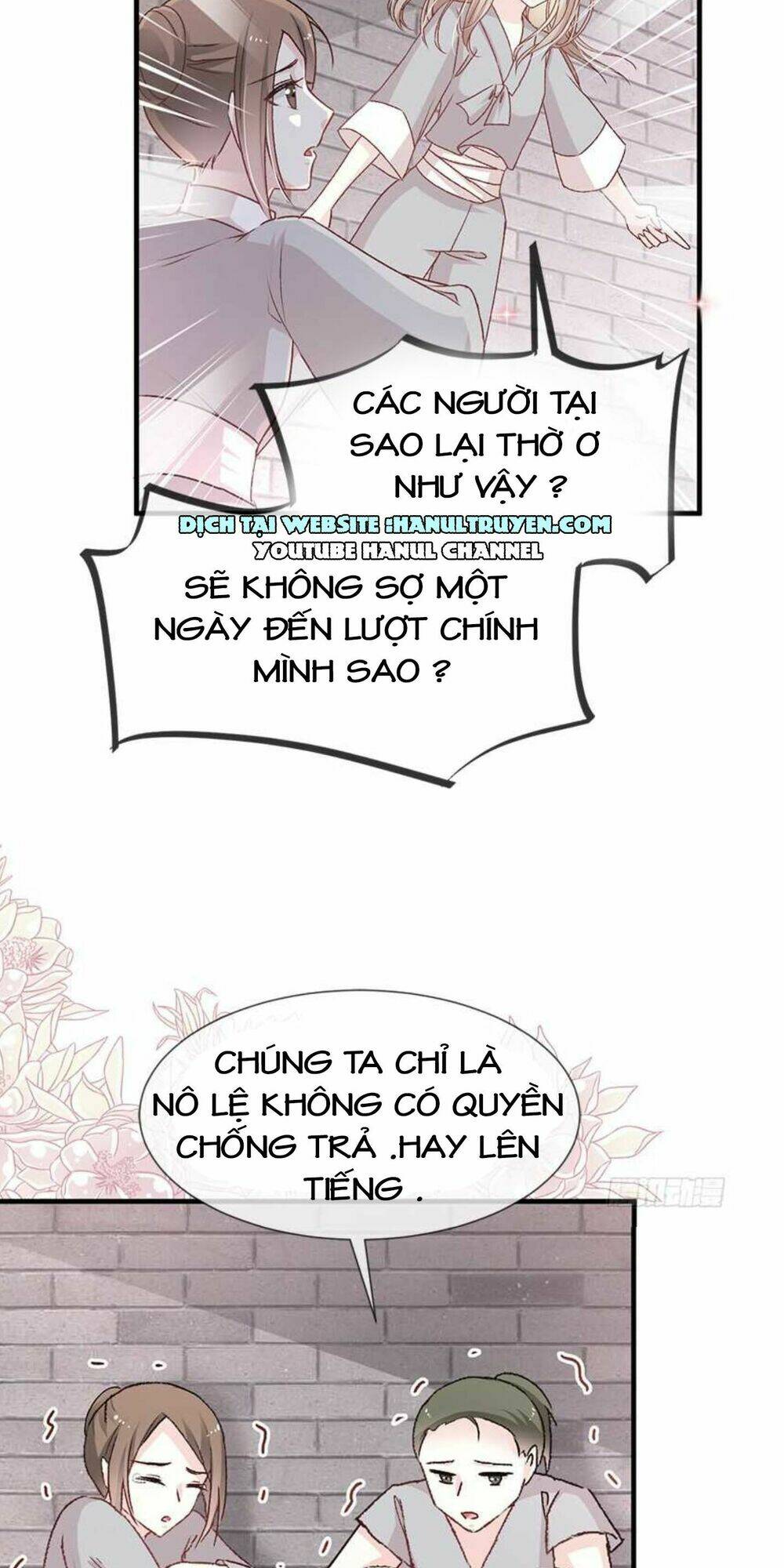 Chương 36 - Trang 23