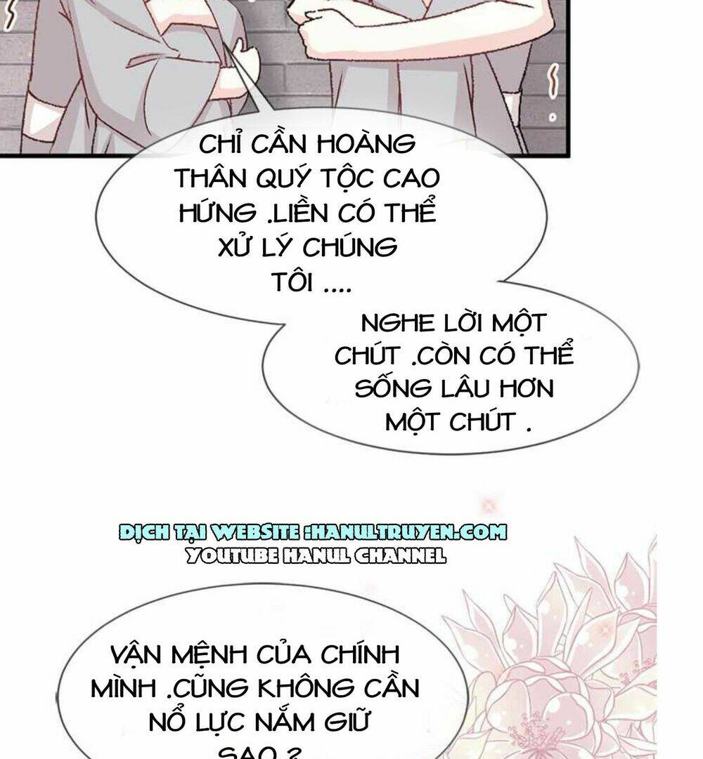 Chương 36 - Trang 24
