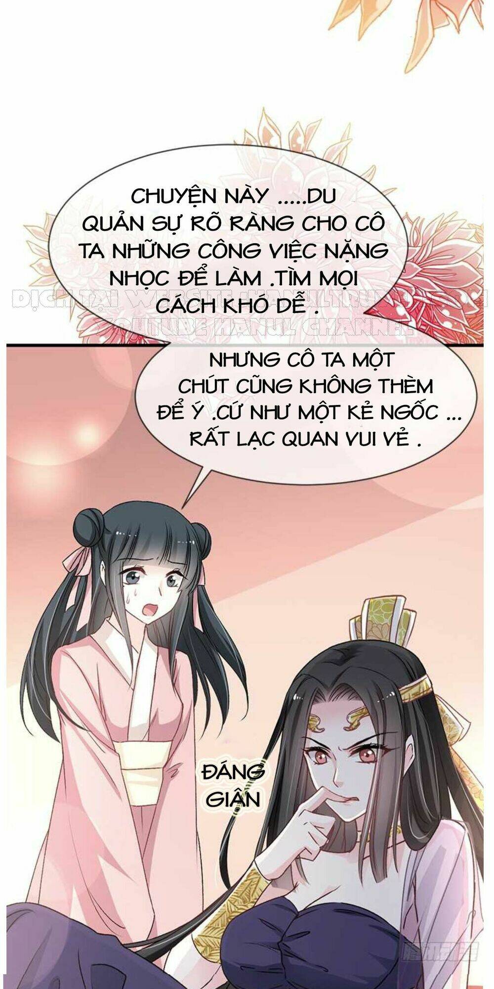 Chương 36 - Trang 5
