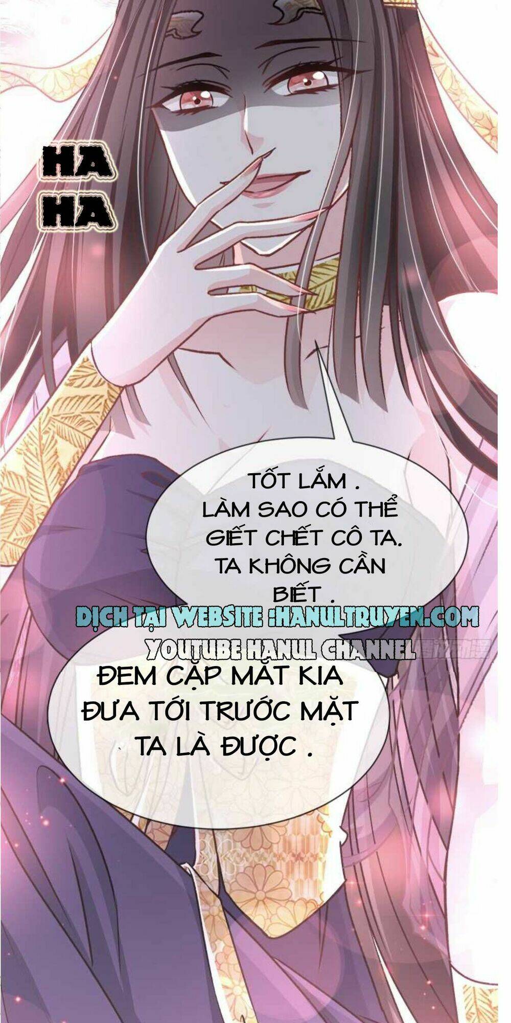 Chương 36 - Trang 8