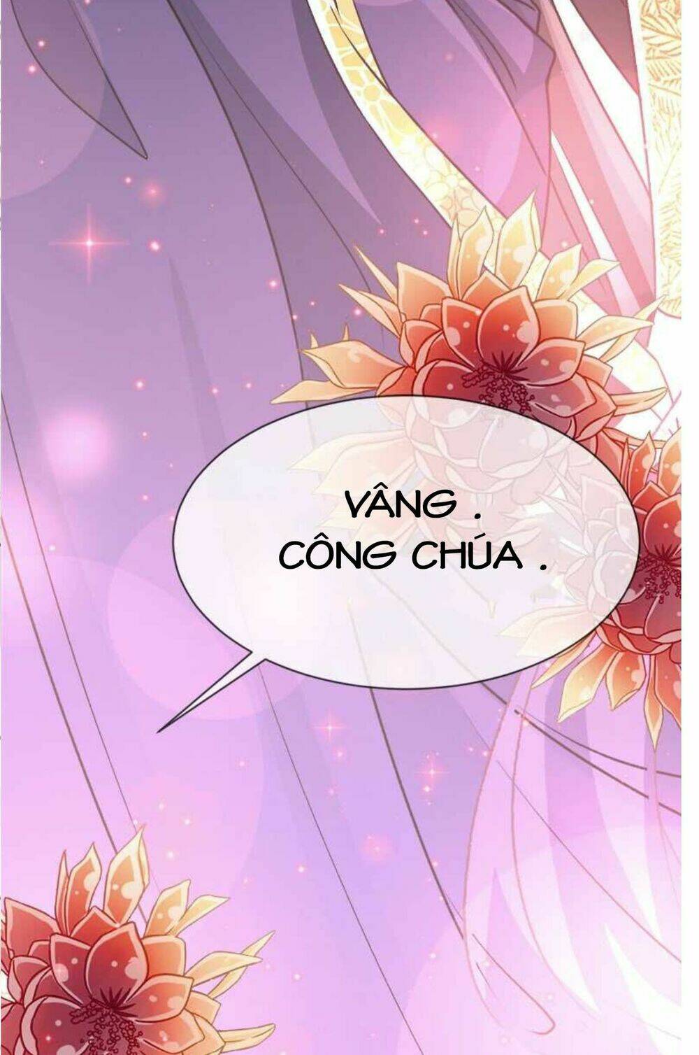Chương 36 - Trang 9