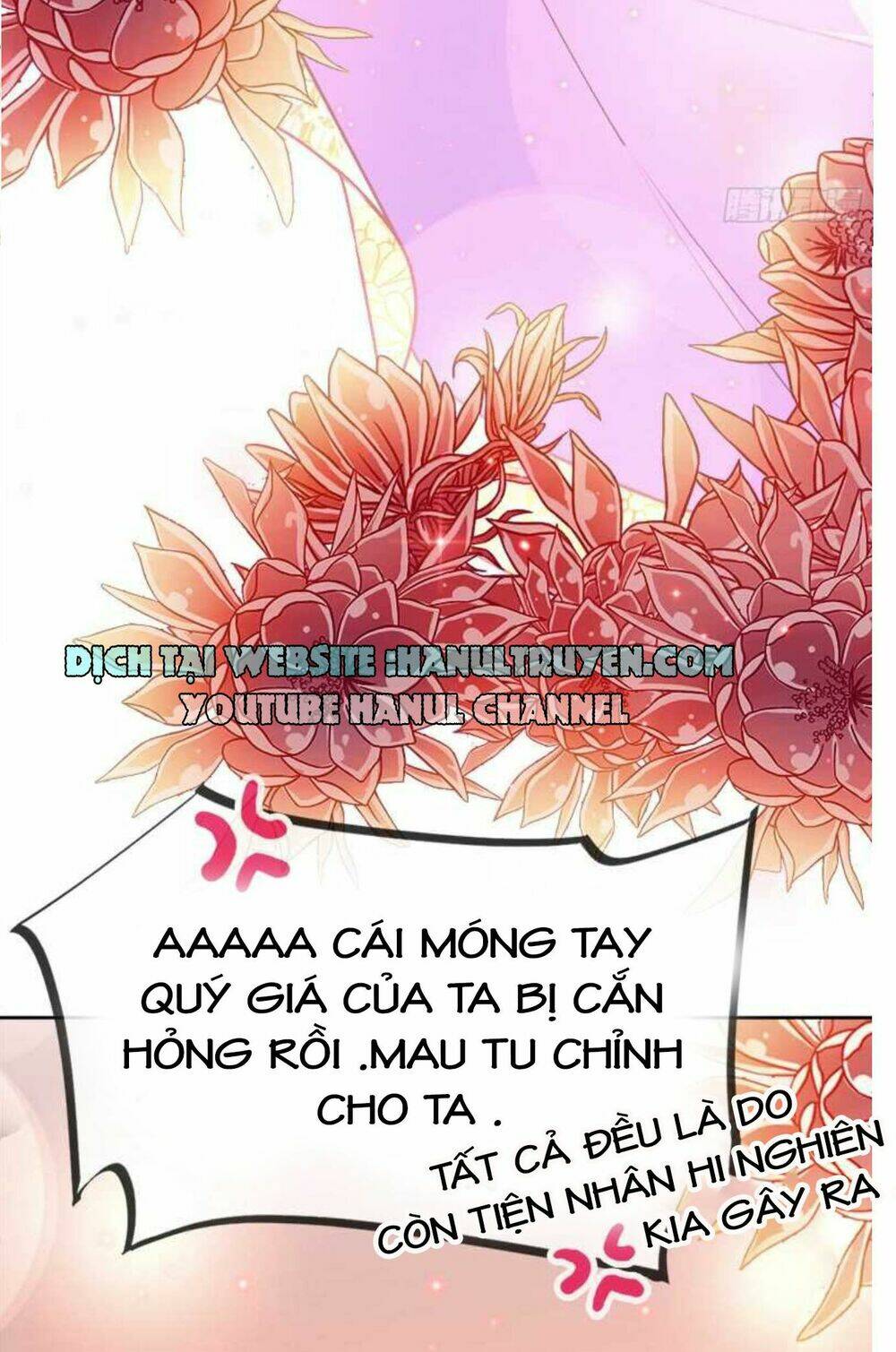 Chương 36 - Trang 10