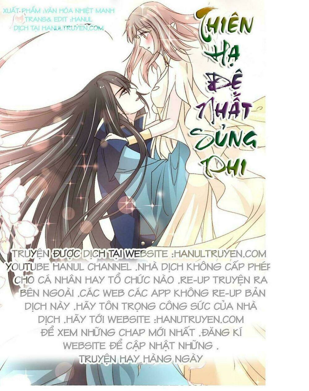 Chương 37.1 - Trang 1