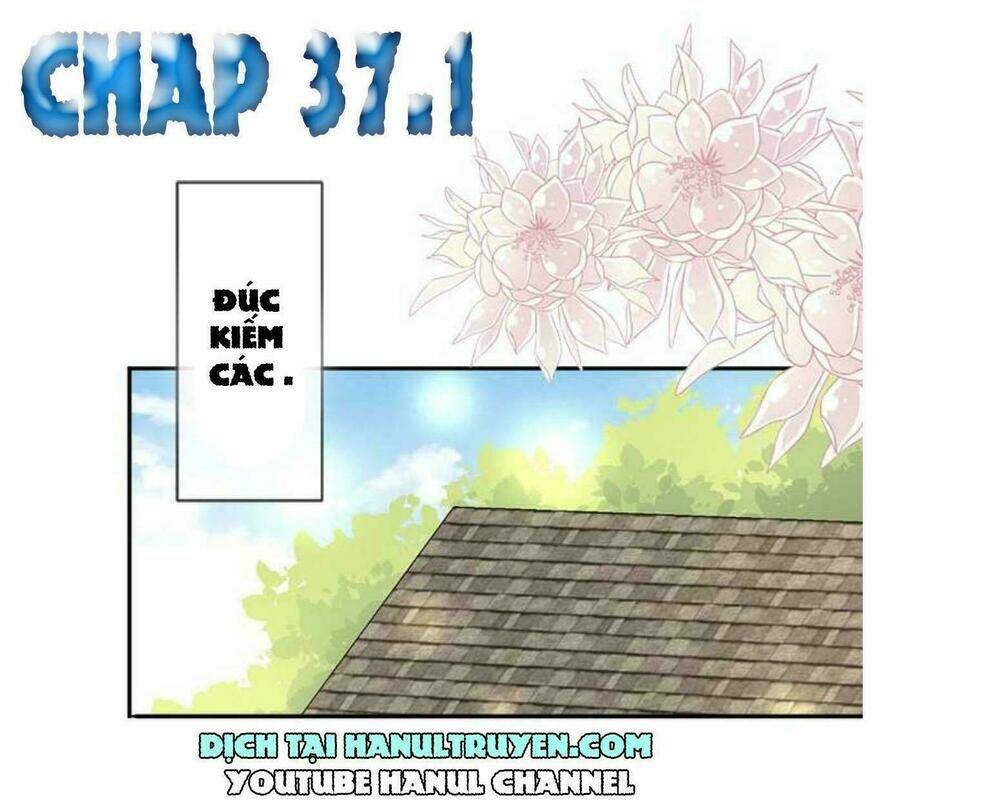 Chương 37.1 - Trang 2