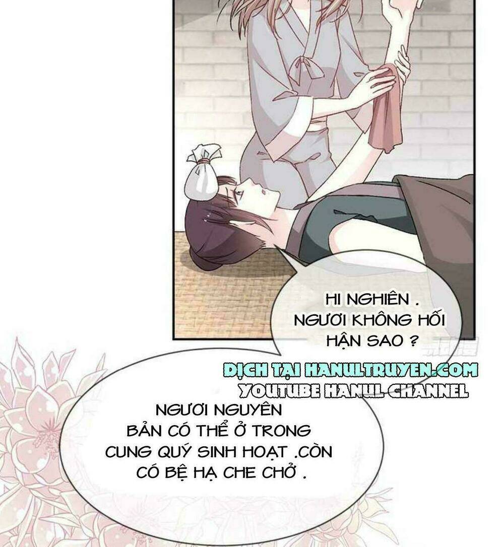 Chương 37.1 - Trang 13