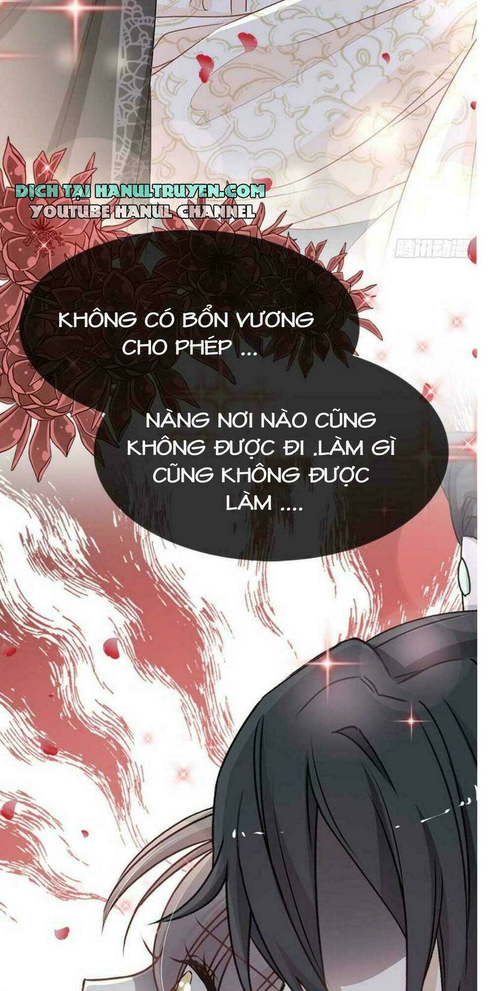 Chương 37.1 - Trang 16