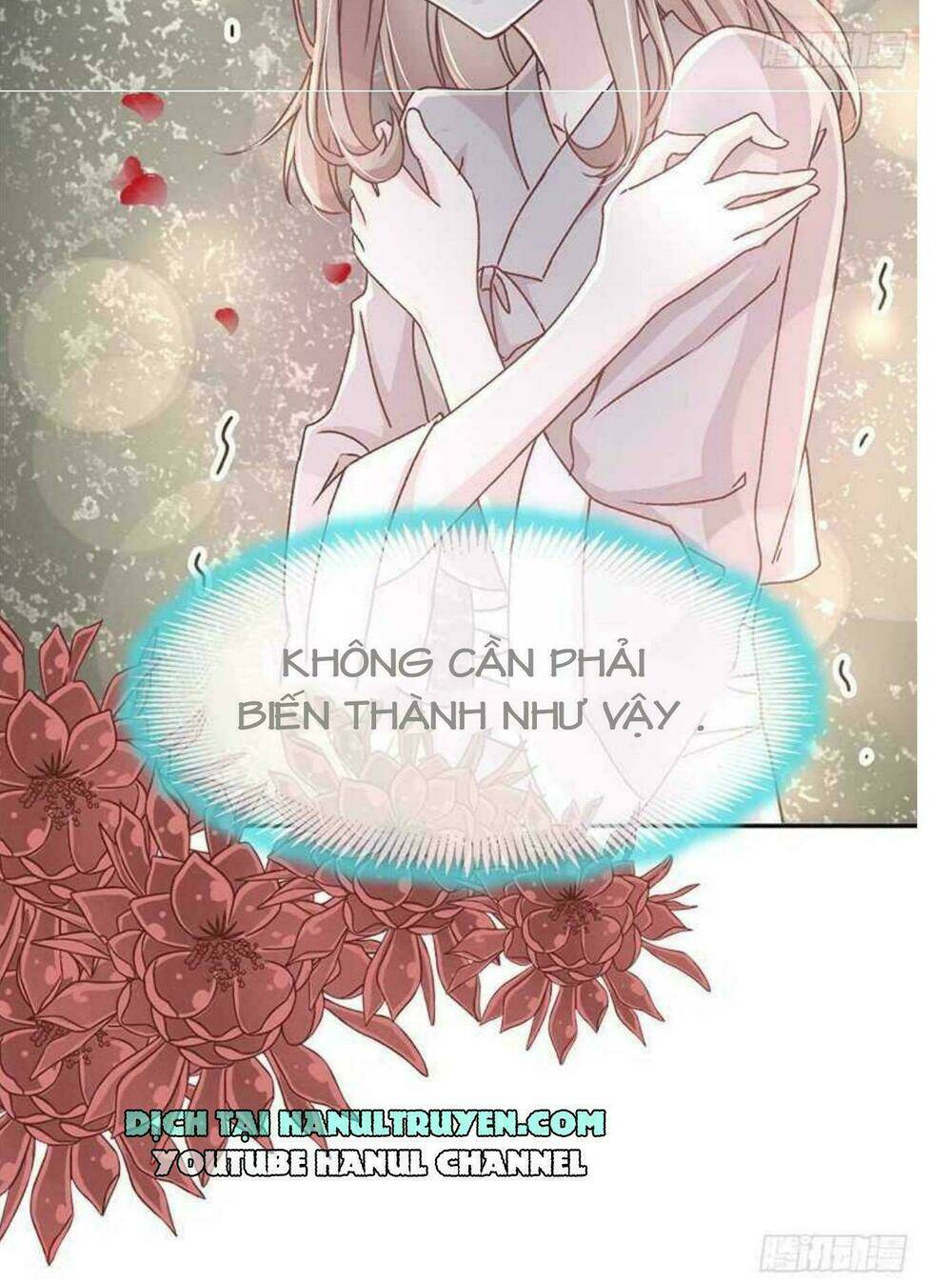 Chương 37.1 - Trang 19