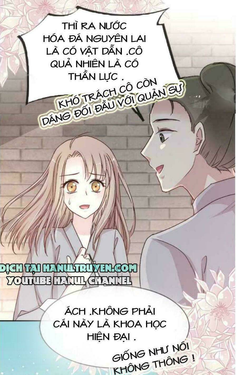 Chương 37.1 - Trang 6