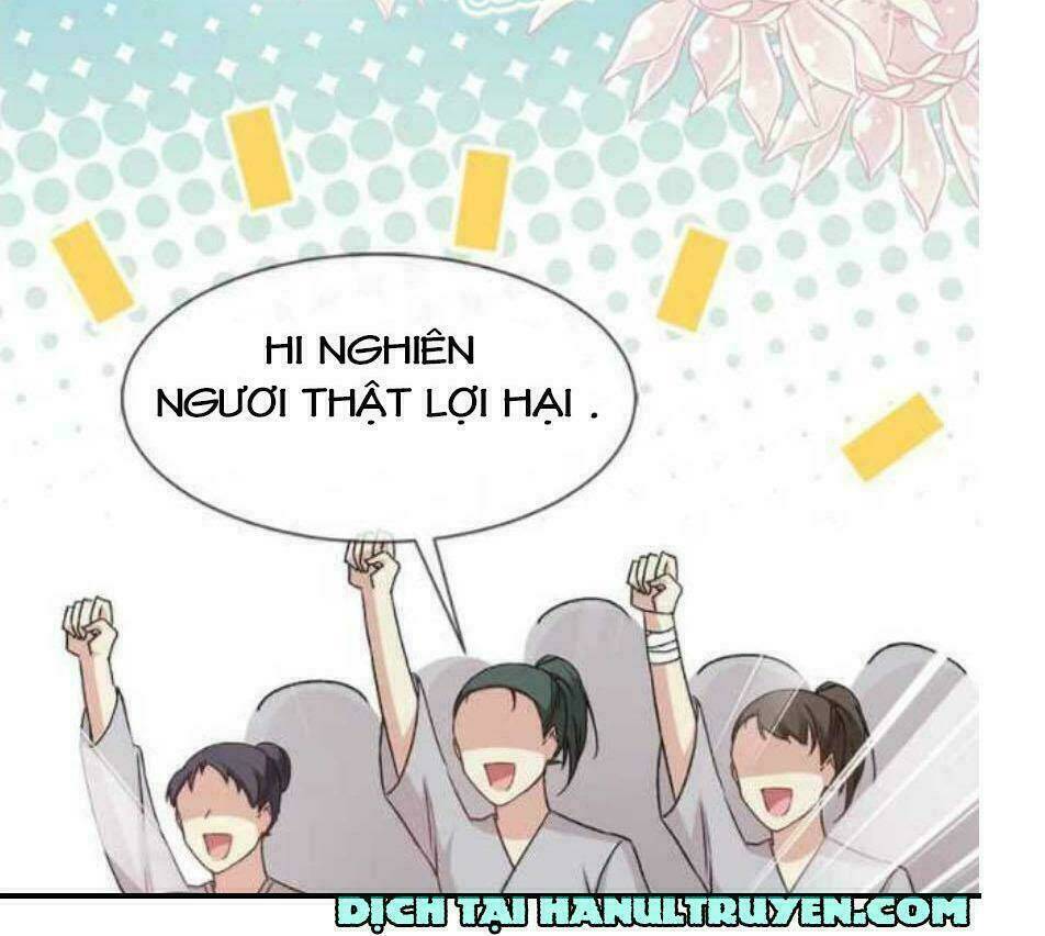 Chương 37.1 - Trang 7