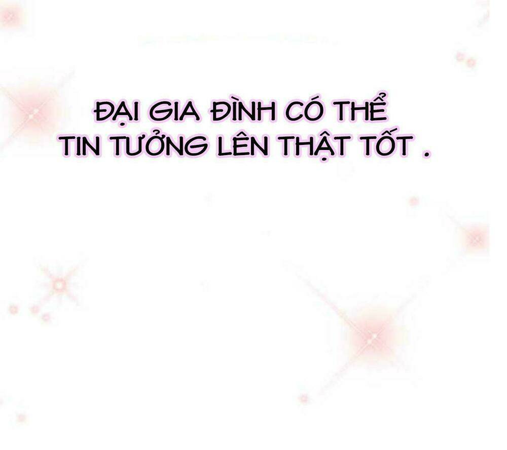 Chương 37.1 - Trang 10