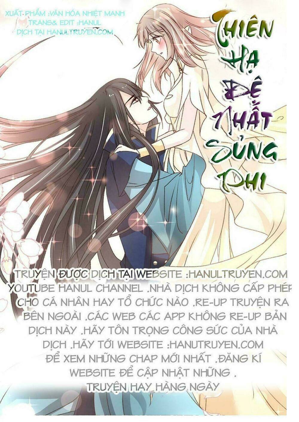 Chương 37.2 - Trang 1