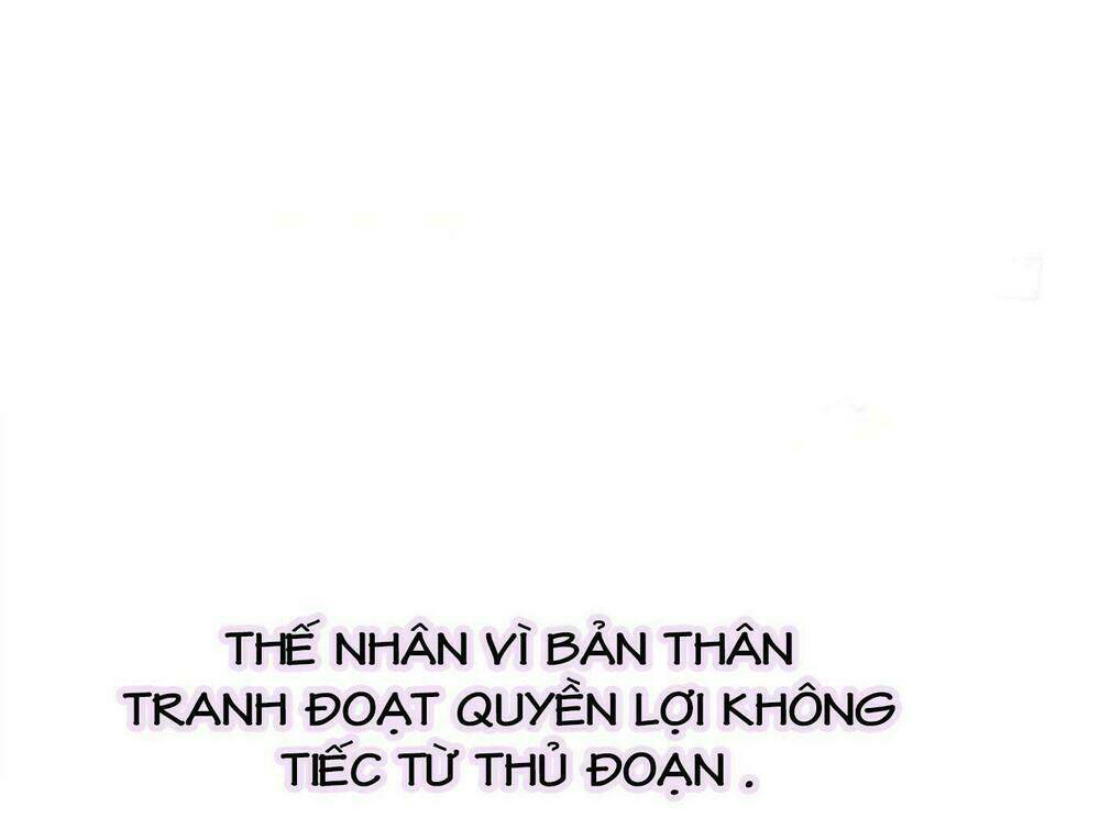 Chương 37.2 - Trang 11