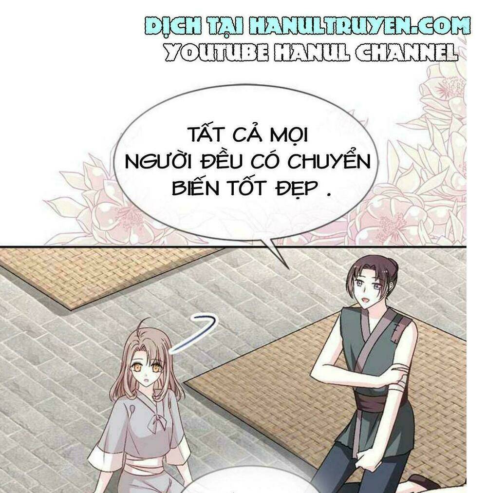 Chương 37.2 - Trang 12