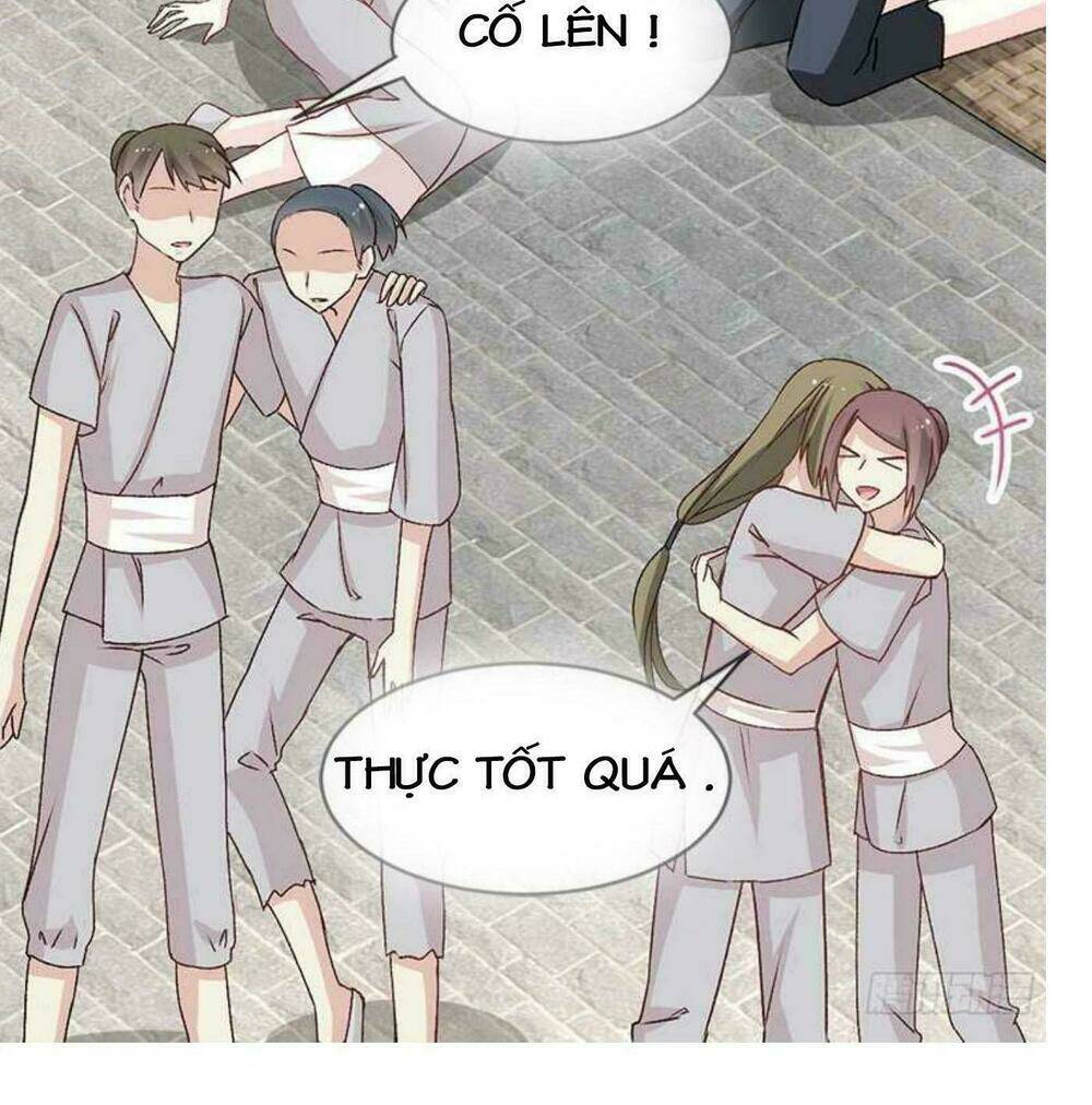Chương 37.2 - Trang 13