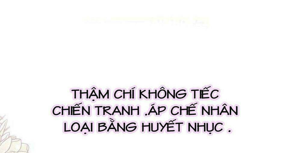 Chương 37.2 - Trang 14
