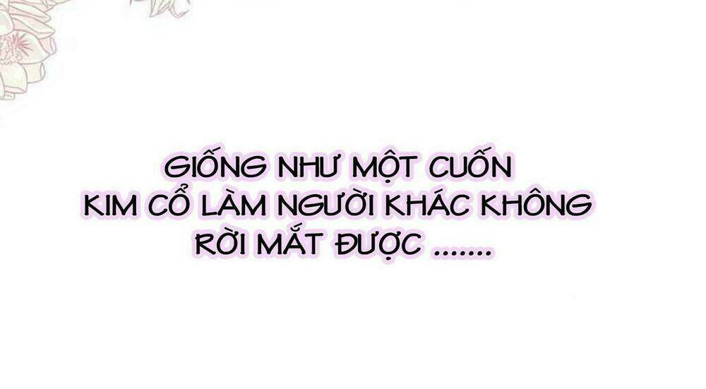 Chương 37.2 - Trang 18