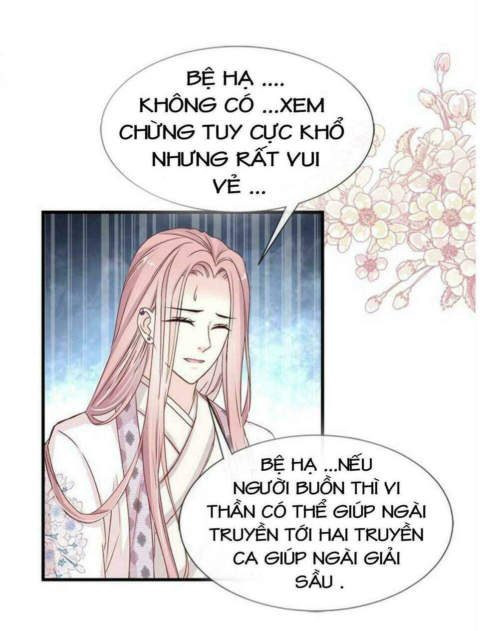 Chương 37.2 - Trang 22