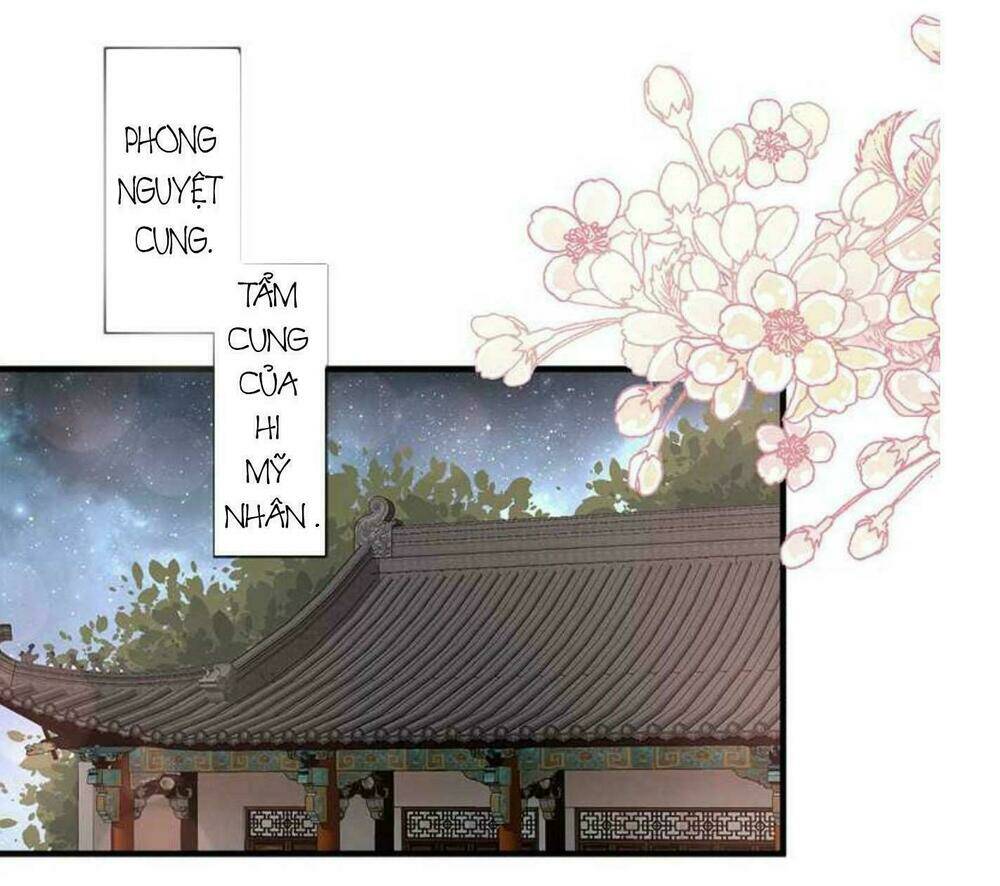 Chương 37.2 - Trang 24