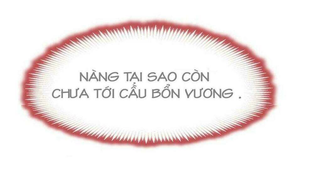 Chương 37.2 - Trang 28
