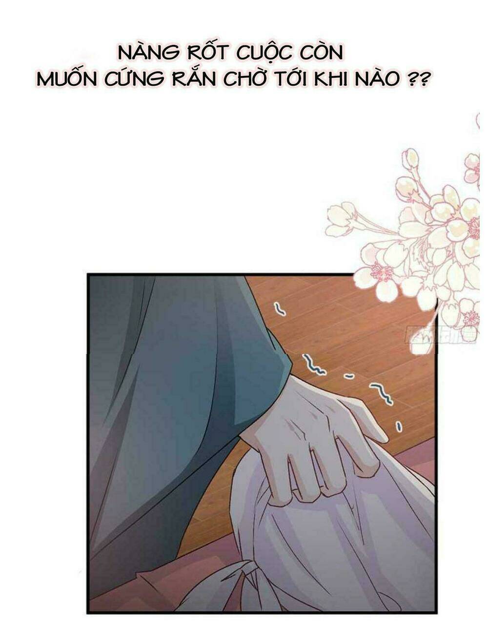 Chương 37.2 - Trang 29
