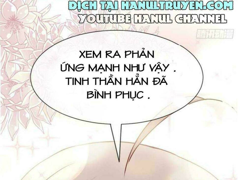 Chương 37.2 - Trang 4