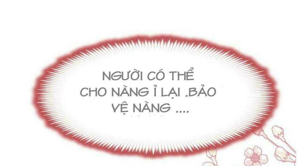 Chương 37.2 - Trang 31