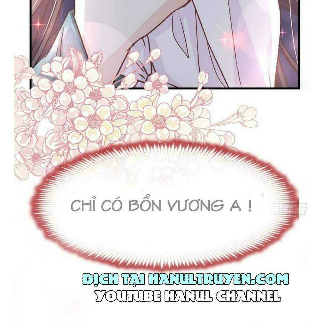 Chương 37.2 - Trang 33