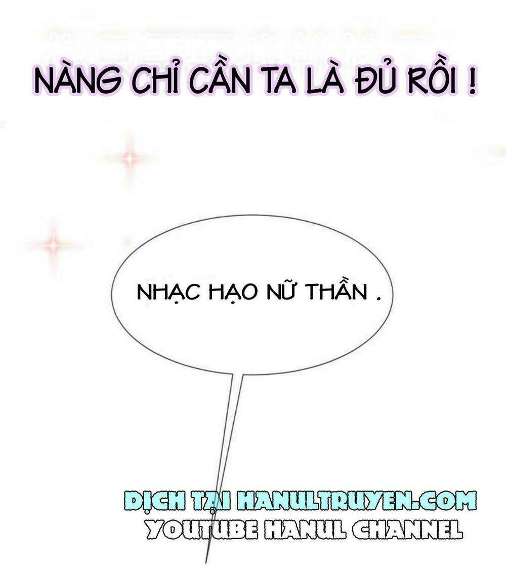 Chương 37.2 - Trang 34