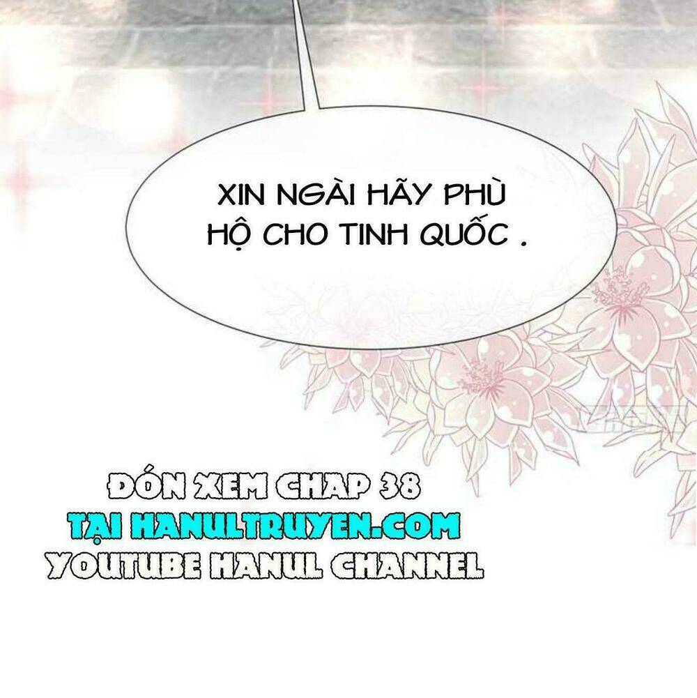 Chương 37.2 - Trang 36