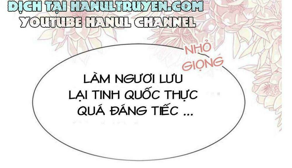 Chương 37.2 - Trang 8