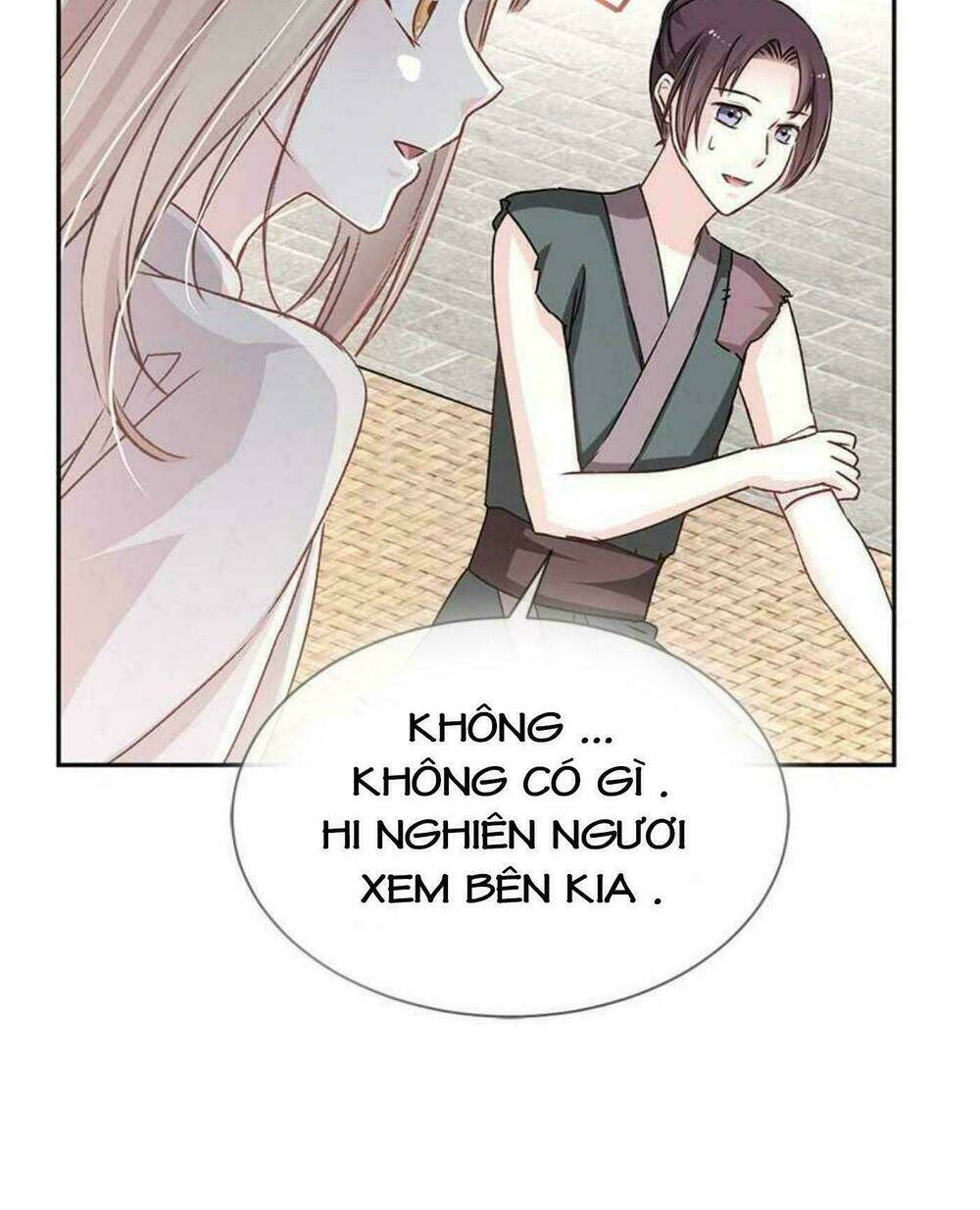 Chương 37.2 - Trang 10